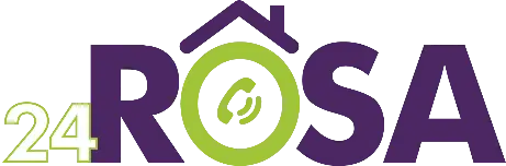 24Rosa