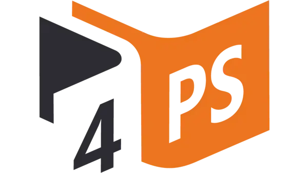 4PS