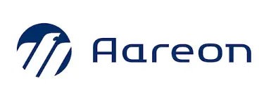 Aareon