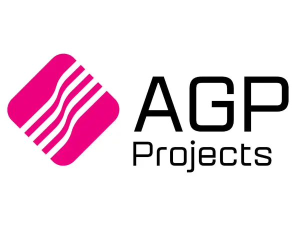 AGP Projects