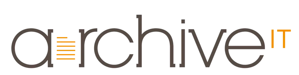 Archive IT