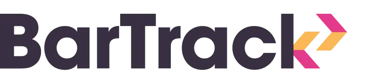 BarTrack