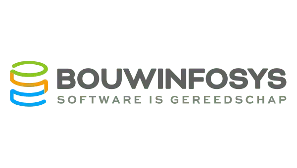 BouwInfoSys
