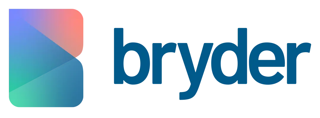 Bryder