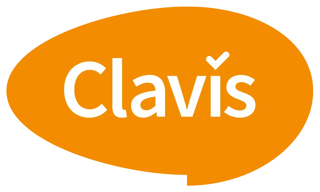 Clavis