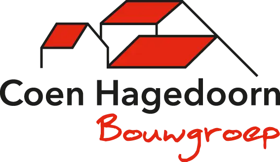 Coen Hagedoorn