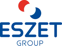 Eszet group