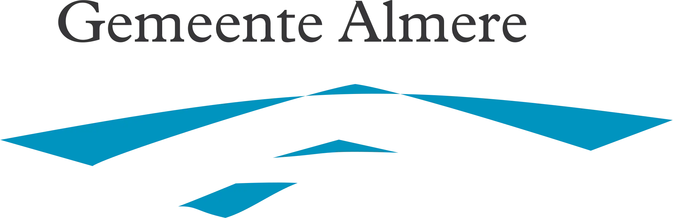 Gemeente Almere