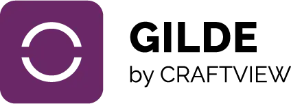 Gilde