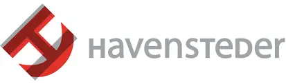 Havensteder