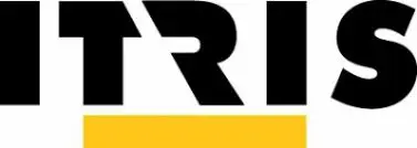 Itris