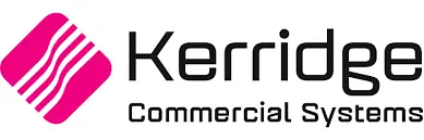 Kerridge Systems