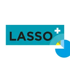 Lasso