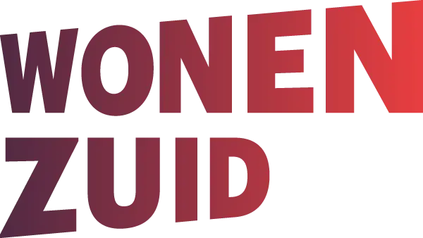 Stichting Wonen Zuid