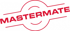 Mastermate