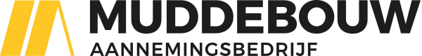 Muddebouw