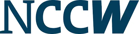 NCCW