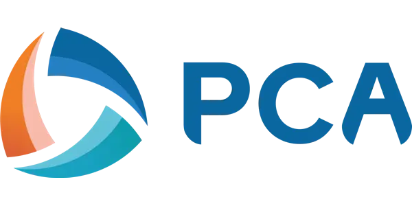 PCA