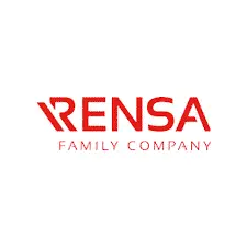 Rensa