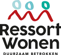 Ressort Wonen