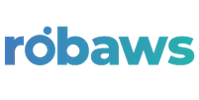 Robaws