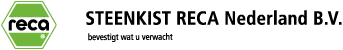 Steenkist RECA