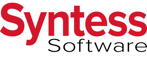 Syntess