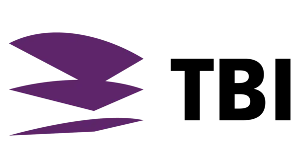 TBI
