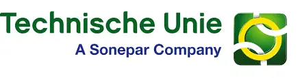 Technische Unie