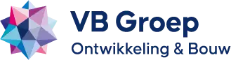 VB Groep