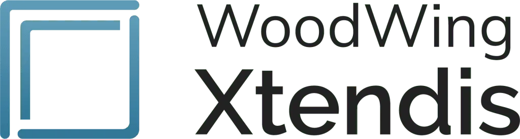 WoodWing Xtendis