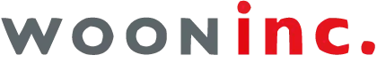 Woon inc