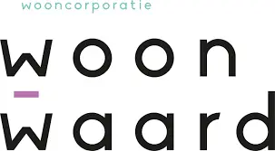 Woonwaard