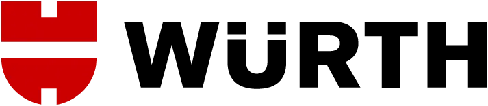 Würth