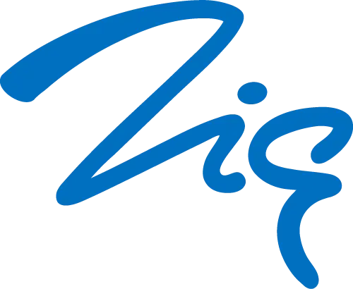Zig