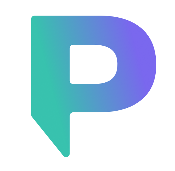 Proprli