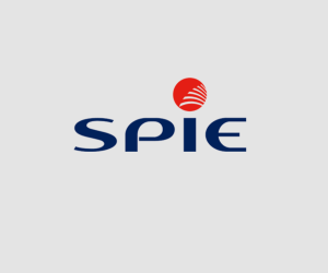 spie