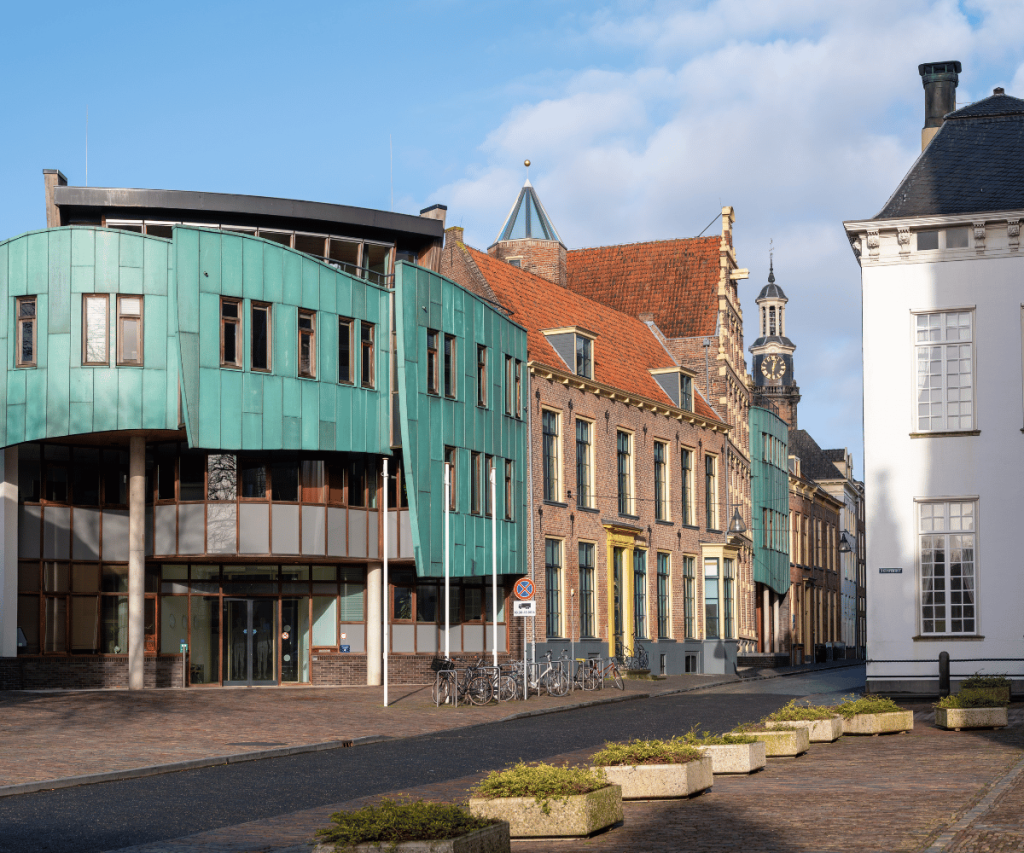 gemeente zutphen